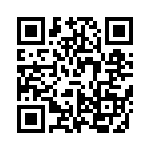 VI-B31-CX-F2 QRCode