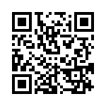 VI-B31-CX-F3 QRCode