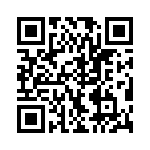 VI-B31-CY-B1 QRCode