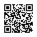 VI-B31-CY-F2 QRCode