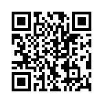 VI-B31-EU-F2 QRCode