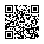 VI-B31-EU-F3 QRCode