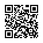 VI-B31-EU-S QRCode