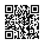 VI-B31-EV-F3 QRCode