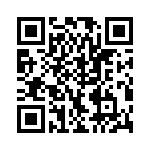 VI-B31-EW-S QRCode