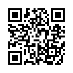 VI-B31-EX-F2 QRCode