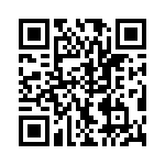 VI-B31-EX-F4 QRCode