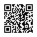 VI-B31-IU-F1 QRCode