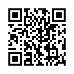 VI-B31-IU-F2 QRCode