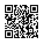 VI-B31-IU-F3 QRCode