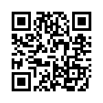 VI-B31-IU QRCode