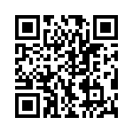 VI-B31-IV-F1 QRCode