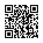 VI-B31-IV-S QRCode