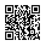 VI-B31-IW-F1 QRCode