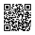 VI-B31-IX-F4 QRCode