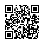 VI-B31-IY-S QRCode