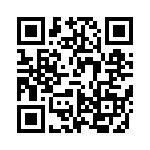 VI-B31-MU-F2 QRCode