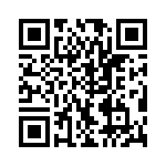 VI-B31-MV-F1 QRCode