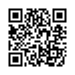 VI-B31-MV QRCode