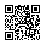 VI-B31-MW-S QRCode