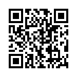 VI-B31-MX-B1 QRCode