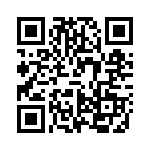 VI-B31-MX QRCode