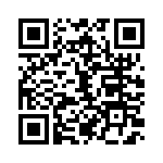 VI-B31-MY-F2 QRCode