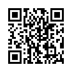 VI-B32-CV-F3 QRCode