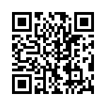 VI-B32-CW-F1 QRCode