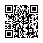 VI-B32-CW-F3 QRCode