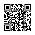 VI-B32-CX-B1 QRCode