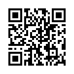 VI-B32-CX-F2 QRCode