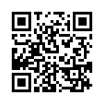 VI-B32-CY-F4 QRCode