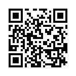 VI-B32-CY-S QRCode