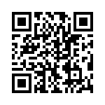 VI-B32-EV-B1 QRCode