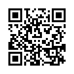 VI-B32-EV-F2 QRCode