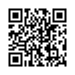 VI-B32-EV-F3 QRCode