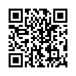 VI-B32-EW-B1 QRCode