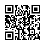 VI-B32-EX-F3 QRCode