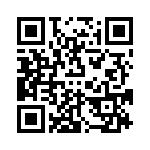 VI-B32-EY-F2 QRCode