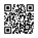 VI-B32-EY-F4 QRCode