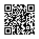 VI-B32-IU-S QRCode