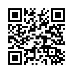 VI-B32-IV-F2 QRCode