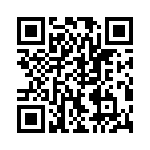 VI-B32-IV-S QRCode