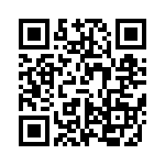 VI-B32-IW-F1 QRCode