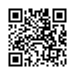 VI-B32-IW-F3 QRCode