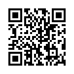 VI-B32-IW-F4 QRCode