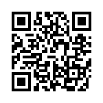 VI-B32-IX-B1 QRCode