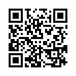 VI-B32-IX-F2 QRCode