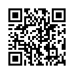 VI-B32-IX-F4 QRCode